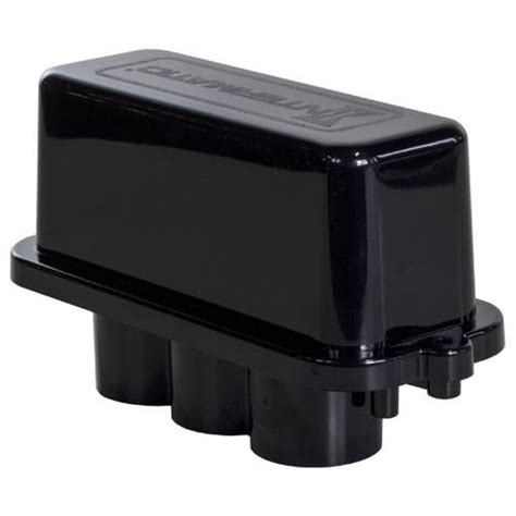 spa light junction box|Intermatic PJB2175 2.